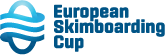 euroskimcup